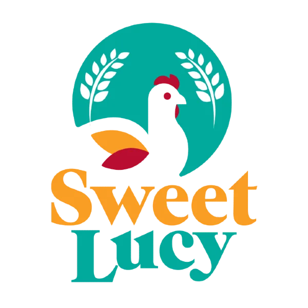 Sweet Lucy